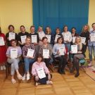P4 Piastów - Certyfikaty z Pozytywnej Dyscypliny 04